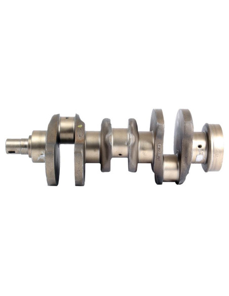 Cigüeñal (3 Cil.) 3179DL
