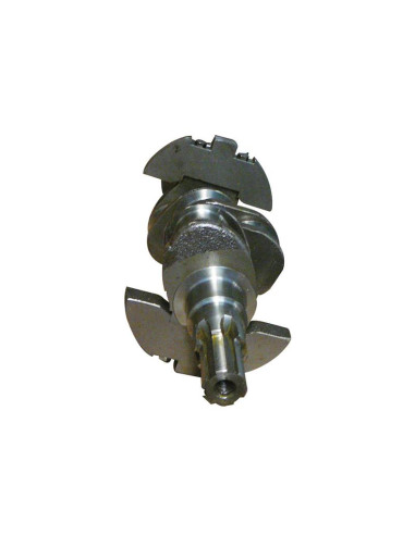 Cigüeñal (3 Cil.) David Brown 2.7L