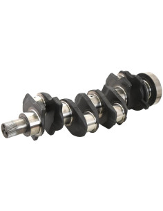 Cigüeñal (4 Cil.) 1104C / 1104D