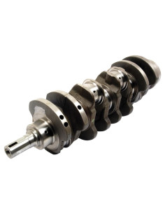 Cigüeñal (4 Cil.) 4.039D