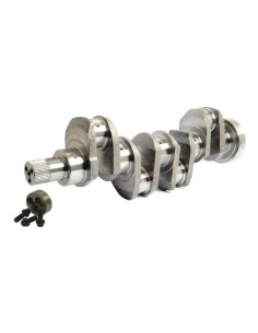 Cigüeñal (4 Cil.) A4.236 / A4.248