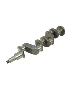 Cigüeñal (4 Cil.) AD4.55