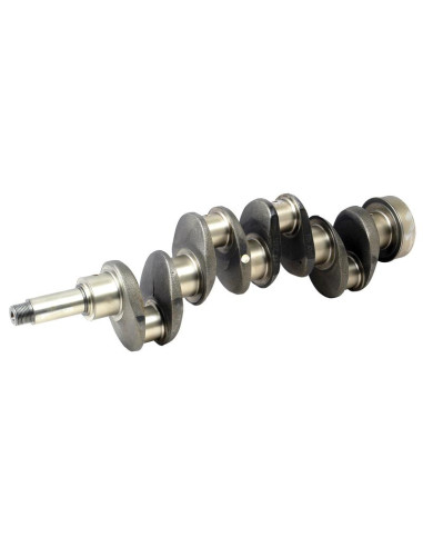 Cigüeñal (4 Cil.) BC144, BD144, BD154, BD154T