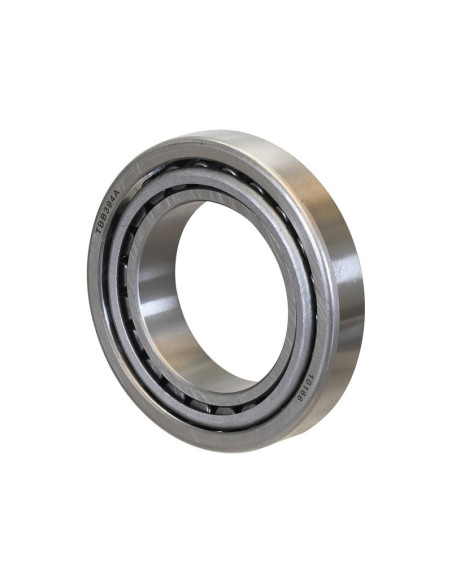 Sparex Rodamiento Rodillo (395A/394A)