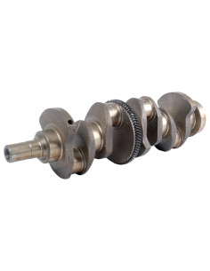 Cigüeñal (4 Cil.) Ford