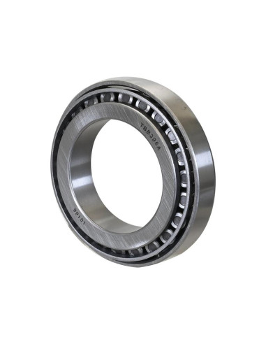 Sparex Rodamiento Rodillo (395A/394A)