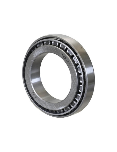 Sparex Rodamiento Rodillo (395A/394A)