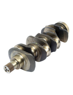 Cigüeñal (4 Cil.) Perkins 4.236/1004T