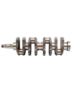 Cigüeñal (4 Cil.) UTB 3.6L