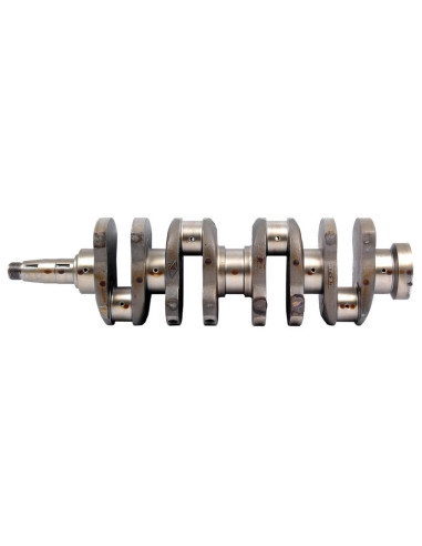 Cigüeñal (4 Cil.) UTB 3.6L