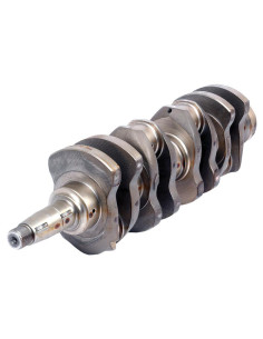 Cigüeñal (4 Cil.) UTB 3.6L 2