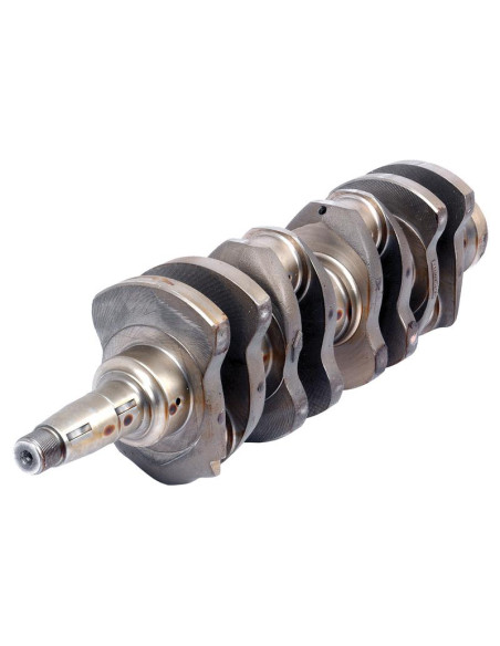 Cigüeñal (4 Cil.) UTB 3.6L