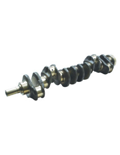 Cigüeñal (6 Cil.) 6059D, 6059T, 6359D, 6359T/A