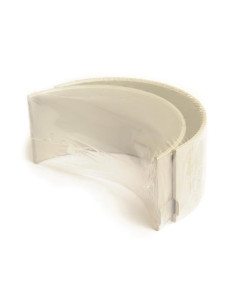 Cojinete de biela +0.010'' (0.25mm) Par