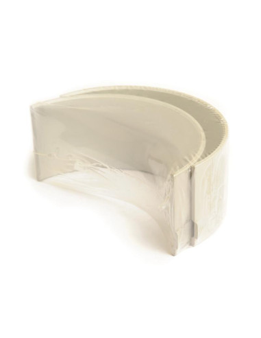 Cojinete de biela +0.010'' (0.25mm) Par