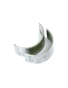 Cojinete de biela +0.010'' (0.25mm) Par