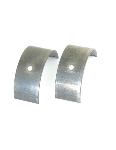 Cojinete de biela +0.010'' (0.25mm) Par