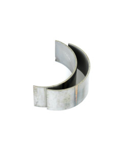 Cojinete de biela +0.010'' (0.25mm) Par