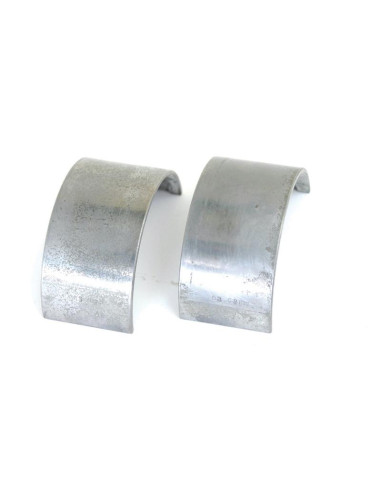 Cojinete de biela +0.010'' (0.25mm) Par