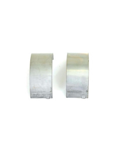 Cojinete de biela +0.010'' (0.25mm) Par