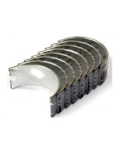 Cojinete de biela +0.010'' (0.25mm) Set