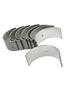 Cojinete de biela +0.010'' (0.25mm) Set