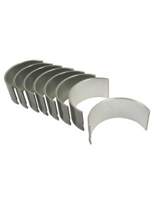 Cojinete de biela +0.010'' (0.25mm) Set