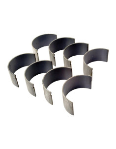 Cojinete de biela +0.010'' (0.25mm) Set