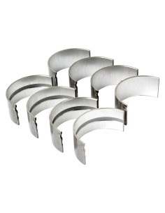 Cojinete de biela +0.010'' (0.25mm) Set