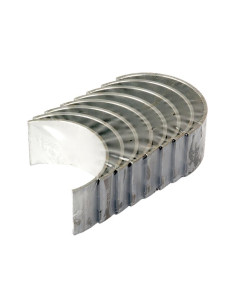 Cojinete de biela +0.010'' (0.25mm) Set