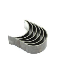 Cojinete de biela +0.010'' (0.25mm) Set