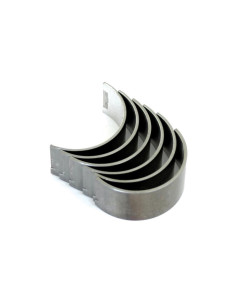 Cojinete de biela +0.010'' (0.25mm) Set