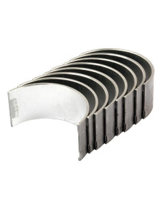 Cojinete de biela +0.010'' (0.25mm) Set