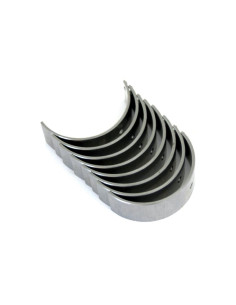 Cojinete de biela +0.010'' (0.25mm) Set