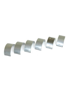 Cojinete de biela +0.010'' (0.25mm) Set