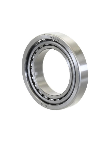 Sparex Rodamiento Rodillo (395S/394A)