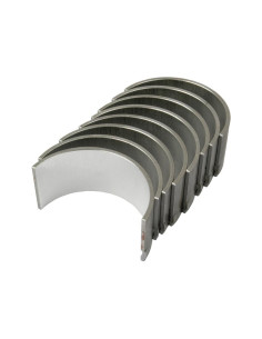 Cojinete de biela +0.010'' (0.25mm) Set