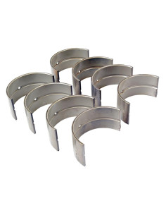 Cojinete de biela +0.010'' (0.25mm) Set