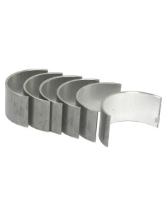 Cojinete de biela +0.010'' (0.25mm) Set