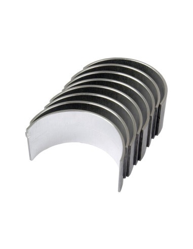 Cojinete de biela +0.010'' (0.25mm) Set