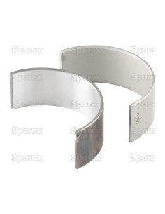 Cojinete de biela +0.020'' (0.50mm)