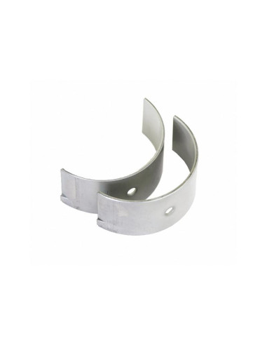 Cojinete de biela +0.020'' (0.50mm) Par