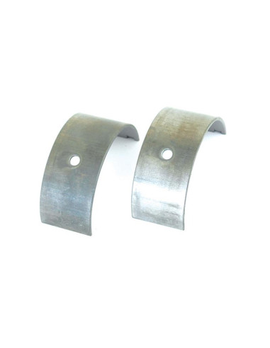 Cojinete de biela +0.020'' (0.50mm) Par