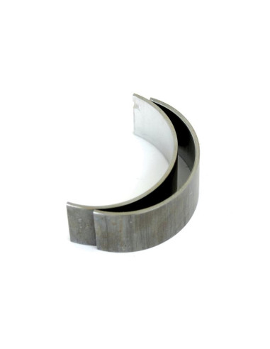 Cojinete de biela +0.020'' (0.50mm) Par