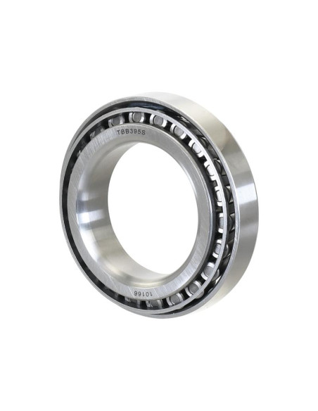 Sparex Rodamiento Rodillo (395S/394A)