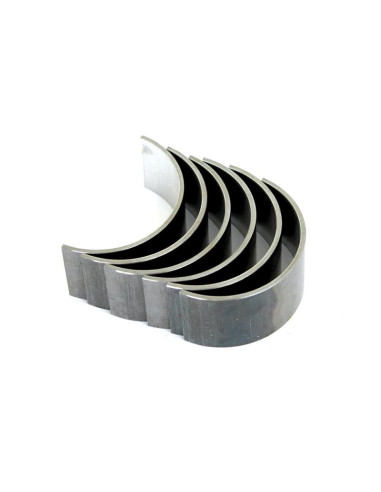 Cojinete de biela +0.020'' (0.50mm) Set