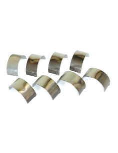 Cojinete de biela +0.020'' (0.50mm) Set