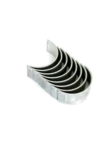 Cojinete de biela +0.020'' (0.50mm) Set