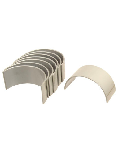 Cojinete de biela +0.020'' (0.50mm) Set