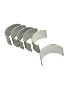 Cojinete de biela +0.020'' (0.50mm) Set